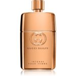 Gucci Guilty Pour Femme Eau de Parfum pentru femei