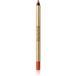 Max Factor Colour Elixir creion contur pentru buze
