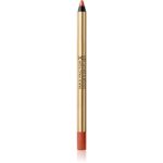 Max Factor Colour Elixir creion contur pentru buze