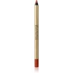 Max Factor Colour Elixir creion contur pentru buze
