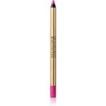 Max Factor Colour Elixir creion contur pentru buze