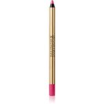 Max Factor Colour Elixir creion contur pentru buze