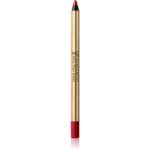 Max Factor Colour Elixir creion contur pentru buze
