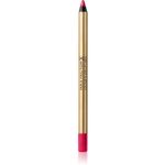 Max Factor Colour Elixir creion contur pentru buze