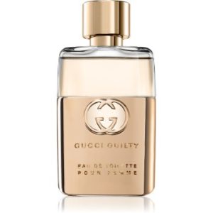 Gucci Guilty Pour Femme Eau de Toilette pentru femei