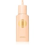 Burberry Goddess Eau de Parfum rezervă pentru femei