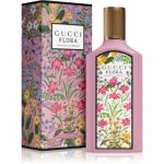 Gucci Flora Gorgeous Gardenia Eau de Parfum pentru femei