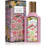 Gucci Flora Gorgeous Gardenia Eau de Parfum pentru femei