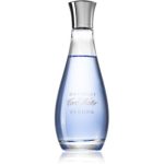 Davidoff Cool Water Woman Reborn Eau de Toilette pentru femei