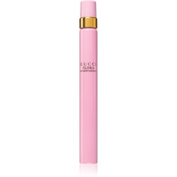 Gucci Flora Gorgeous Gardenia Eau de Parfum pentru femei