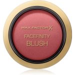 Max Factor Facefinity fard de obraz sub forma de pudra