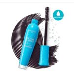 Bourjois Volume Glamour Oh Oui! mascara rezistent la apă, pentru volum