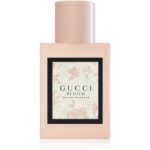 Gucci Bloom Eau de Toilette pentru femei