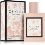 Gucci Bloom Eau de Toilette pentru femei