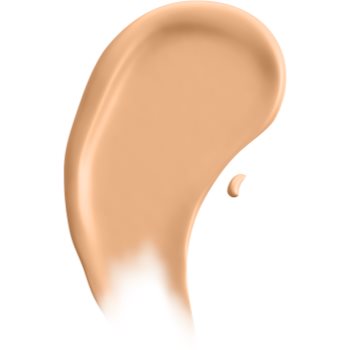 Max Factor Miracle Pure Skin machiaj persistent SPF 30