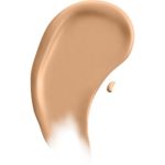 Max Factor Miracle Pure Skin machiaj persistent SPF 30