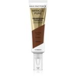 Max Factor Miracle Pure Skin machiaj persistent SPF 30