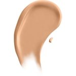 Max Factor Miracle Pure Skin machiaj persistent SPF 30