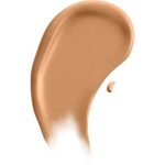Max Factor Miracle Pure Skin machiaj persistent SPF 30