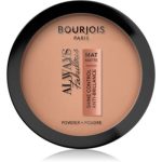 Bourjois Always Fabulous pudra matuire
