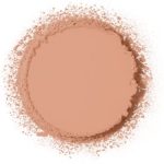 Bourjois Always Fabulous pudra matuire