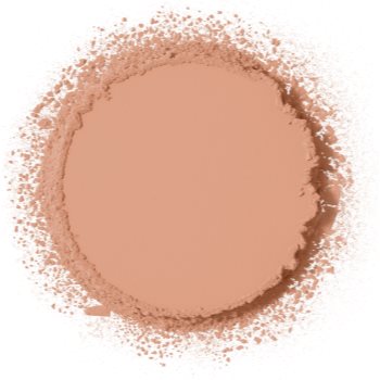 Bourjois Always Fabulous pudra matuire