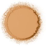 Bourjois Always Fabulous pudra matuire