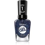 Sally Hansen Miracle Gel™ gel de unghii fara utilizarea UV sau lampa LED