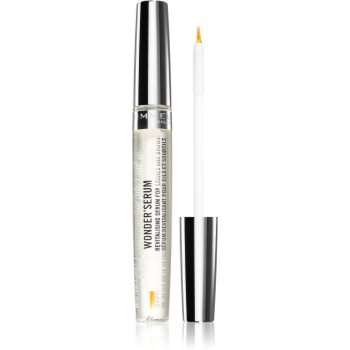 Rimmel Wonder'Care ser pentru stimularea pentru gene și sprâncene