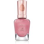 Sally Hansen Color Therapy lac de unghii pentru ingrijire