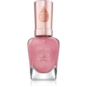 Sally Hansen Color Therapy lac de unghii pentru ingrijire