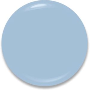 3616302990610_03