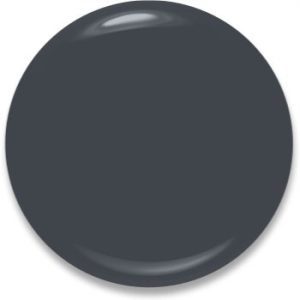 3616302990627_03