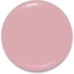 Rimmel Kind & Free lac de unghii