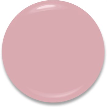 Rimmel Kind & Free lac de unghii
