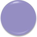 Rimmel Kind & Free lac de unghii