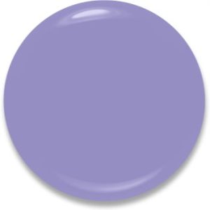3616302990658_03