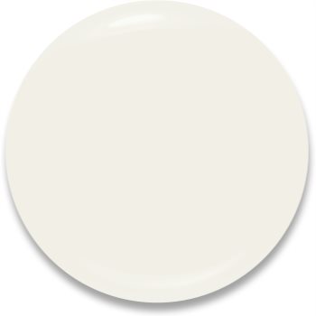 Rimmel Kind & Free lac de unghii