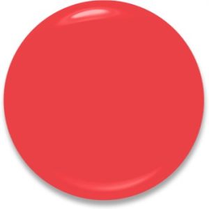 3616302990672_03