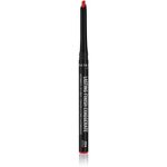 Rimmel Lasting Finish Exaggerate creion de buze automat