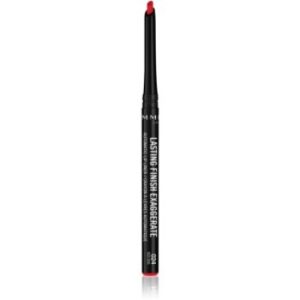 Rimmel Lasting Finish Exaggerate creion de buze automat