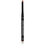 Rimmel Lasting Finish Exaggerate creion de buze automat
