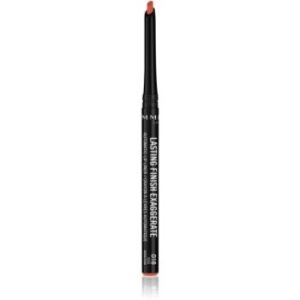 Rimmel Lasting Finish Exaggerate creion de buze automat