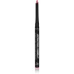 Rimmel Lasting Finish Exaggerate creion de buze automat