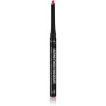 Rimmel Lasting Finish Exaggerate creion de buze automat