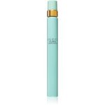 Gucci Flora Gorgeous Jasmine Eau de Parfum pentru femei