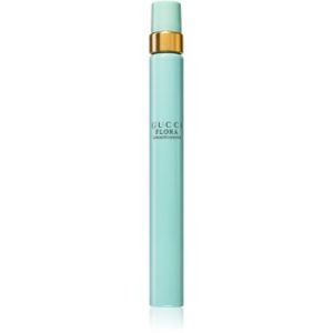 Gucci Flora Gorgeous Jasmine Eau de Parfum pentru femei