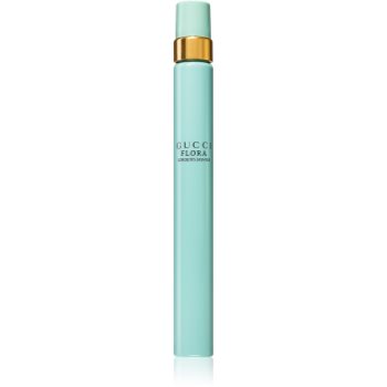 Gucci Flora Gorgeous Jasmine Eau de Parfum pentru femei