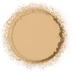 Bourjois Always Fabulous pudra matuire