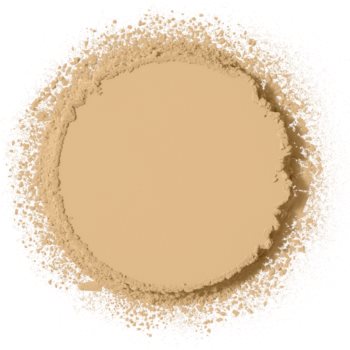 Bourjois Always Fabulous pudra matuire